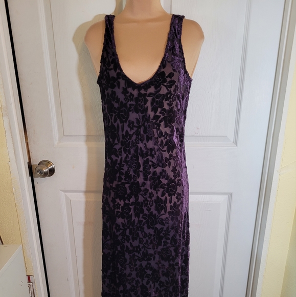 Vtg Victoria Secret lingerie